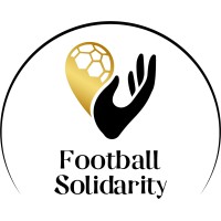 Football Solidarity logo - Similar company to Ôkwa