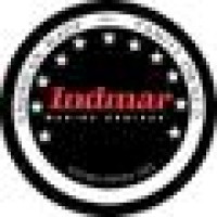 Indmar Products Co