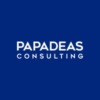 Papadeas Consulting logo - Similar company to Miso3
