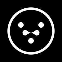 Viaduct Generation logo - Similar company to Work That