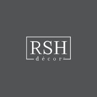 Resort Spa Home Decor logo - Similar company to Rsh Décor