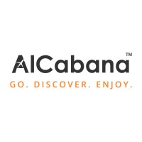 AlCabana logo - Similar company to Tegility Global