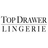 Top Drawer Lingerie logo - Similar company to Italian Moda Design Srl