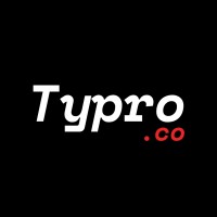 Typro logo - Similar company to Taypro Private Limited
