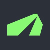 GerenciALL logo - Similar company to Biclout