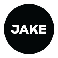 Jake logo - Similar company to Innosend