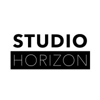 STUDIO HORIZON logo - Similar company to Mc Production