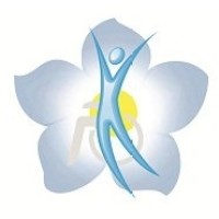 ESPRM - European Society of Physical and Rehabilitation Medicine logo - Similar company to Sociedad Española De Rehabilitación Y Medicina Física (Sermef)