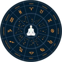 AstroVaidya logo - Similar company to Vk Electronics & Co