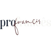 Profrancês