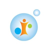 Innovative Healing System India Pvt Ltd logo - Similar company to Srnet Computers Services Private Limited