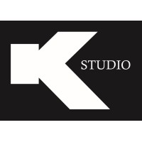 K Studio Albania logo - Similar company to Moma_Architect