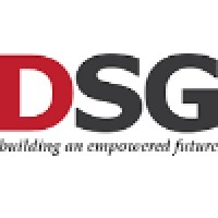 Dsg Construction Co.