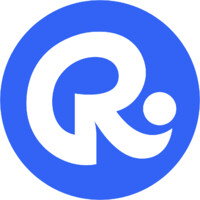 Rice Wallet logo - Similar company to Onus