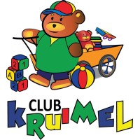 Club Kruimel logo - Similar company to Coffeelab