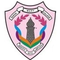 Queen Mary College logo - Similar company to Pgc