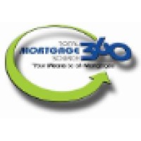 Total Mortgage Source 360
