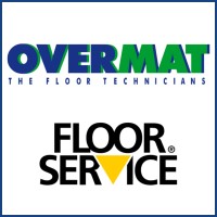 Overmat Industries B.V. logo - Similar company to Kobel Srl