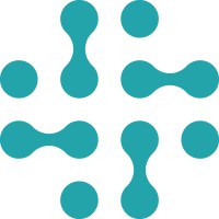 TECS Advisory Limited logo - Similar company to Pillo Pharmacy