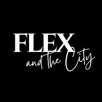 Flex and The City logo - Similar company to Infinitspace