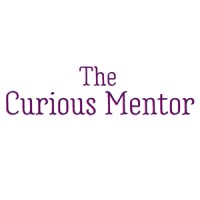 The Curious Mentor logo - Similar company to My Healthy Shift