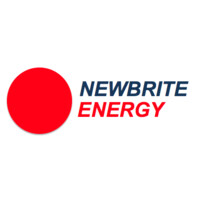 Newbrite Energy logo - Similar company to Magenge Mining Group