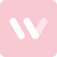 Energywin logo - Similar company to Link Energy