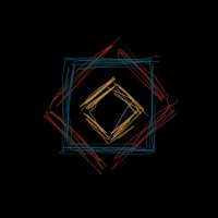 GleamShard logo - Similar company to Dimarkus