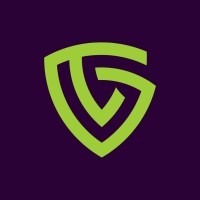 GateLock logo - Similar company to Gateworx