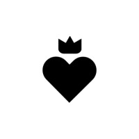 Status Kings