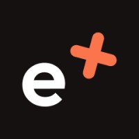 emerve logo - Similar company to Active Value Gmbh