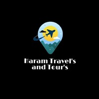 Haram Travels And Tour logo - Similar company to Afapl