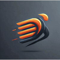 SIW technologies logo - Similar company to Cinegrace