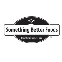 Something Better Foods, Inc logo - Similar company to Something Different