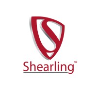 Shearling Skins Private Limited logo - Similar company to Nirman Design Studios