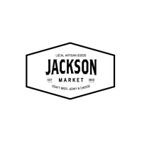 Jackson Market logo - Similar company to Panini Kabob Grill (PKG)