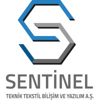 Sentinel Teknik Tekstil Bilişim ve Yazılım A.Ş. logo - Similar company to Efelyum Elektronik Yazılım San. Tic. Ltd. Şti.