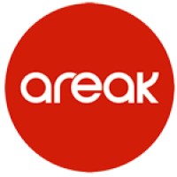 AREAK, S.L. logo - Similar company to Multipatcher Uk