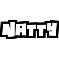 NATTY PLATFORMS LIMITED logo - Similar company to Natty Hatty, Inc.