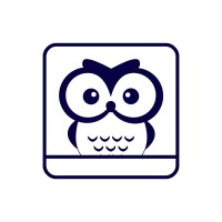 ARCHITAIDE 🦉 logo - Similar company to Acadelead