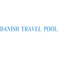 Danish Travel Pool logo - Similar company to Travelpooleurope