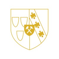 Ville de Sainte-Marie-aux-Mines logo - Similar company to Studio Coquillage