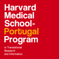Harvard Medical School - Portugal Program (HMS-PT) logo - Similar company to Fundo Regional Da Ciência E Tecnologia (Frct)
