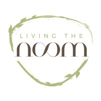 LivingTheNoom logo - Similar company to Pedrajo Mas Pedrajo Arquitectos