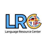 Language Resource Center (LRC) logo - Similar company to Language Resource Center - Lrc