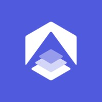 Aselleraction logo - Similar company to Lamason Agency