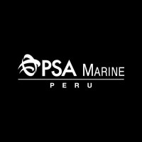 PSA Marine Perú logo - Similar company to Ohm Formula Racing
