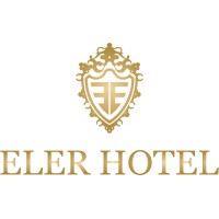 Eler Hotel logo - Similar company to Eler Technologies, Inc.
