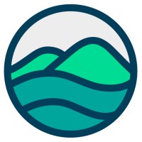 Blue Green Advisory logo - Similar company to Danubius-Ri