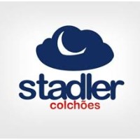 Stadler Colchões